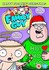 DVD: Family Guy - Happy Freakin' Christmas Brian Hogan