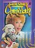 Book: Lamb Chop's Special Chanukah Shari Lewis, Paperback