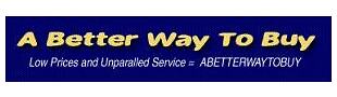 eBay Store eBay Store