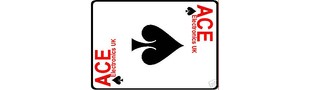 ACE ELECTRONICS UK