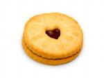 jammiedodgers2000