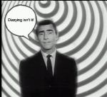 twi*lite*zone