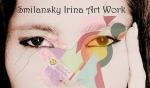 irinaartsmi