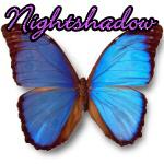 thenightshadow1
