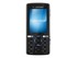 Cell Phone: Sony Ericsson K850i Cyber-shot 80 MB, Velvet blue