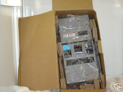 SIEMENS-LMXD63B600-BREAKER-NEW-IN-BOX