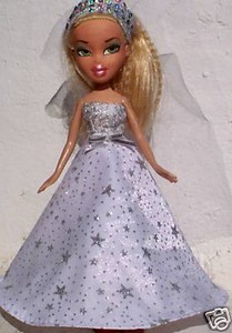 Bratz+dolls+names+and+pictures