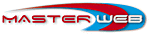 masterweb_2007