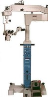 ZEISS OPNI 6S / S3  SURGICAL OPHTHALMIC  MICROSCOPE 