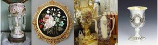  Yesterdays&Todays.Collectables eBay Store 