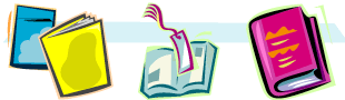 4th Book FREE