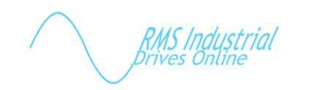 Drives Online