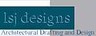 lsjdesigns