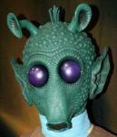 greedo45