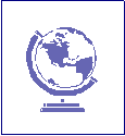 world-old