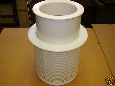 Skimmer Basket  American Skimmer B37 (BASKET ONLY)  