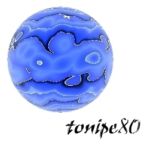 tonipe80