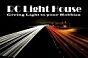 rc-lighthouse 的用户个人档案