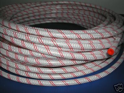 Synflex PET Beverage Tubing 1/4 ID (100 ft)  