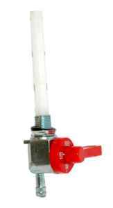 Robinet-a-essence-cyclomoteur-mobylette-pour-PEUGEOT-103-Motoconfort-Caddy-NEUF