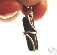 What-Gauge-Wire-Do-I-Need-