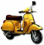 valmotoblu