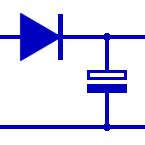 half_wave_rectified