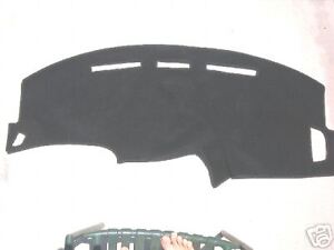Dashboard covers for ford trucks #2