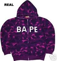 How to spot fake bape bathing ape!!!! Part 1 | eBay