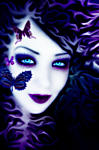 mysticprincess64