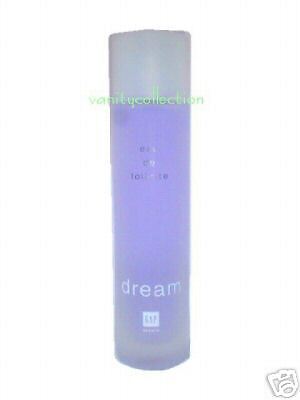 The Gap DREAM Perfume SPRAY Huge 100ml 3.4oz  