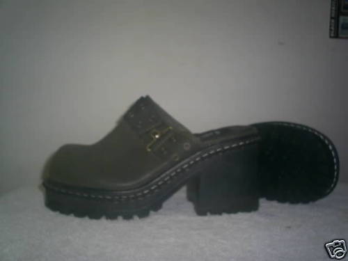 LEI WOMEN SHOES *NEW*  