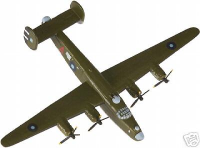 Corgi WWII B24 Liberator Bomber RAF SEAC 215 B 24 B 24  