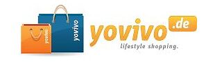 yovivo-shop