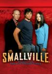 smallville256