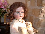 angies_antiques