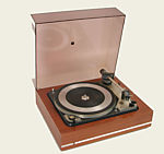hifi111