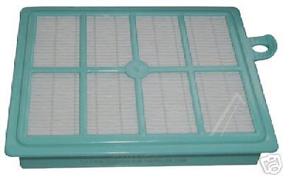 original PHILIPS FC 8031 ULTRA CLEAN AIR HEPA FILTER  