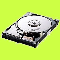 Laptop Hard Drive 250GB Notebook SATA 2.5 HDD PS3 New  