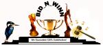 bid_n_winn