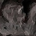 dragoon_matre
