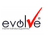 evolvehomemedia