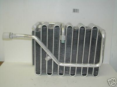 NEW A/C Evaporator HONDA PRELUDE 1992 1996  